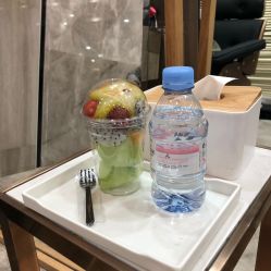 -OnHair造型