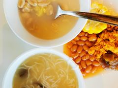 -厦门万丽酒店·R Bar