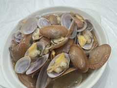 -茂隆餐厅(进贤路店)