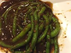 -石岐佬中山菜馆(张溪店)