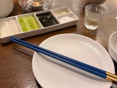-小大董·烤鸭(王府井apm店)