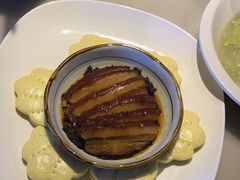 -佬麻雀·剁椒鱼头(京基KK One店)