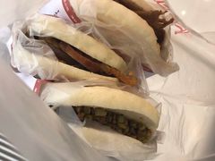 -其乐锅魁(春熙路店)