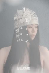 点击看大图 -喜柿摄影·XISHI IMAGE(和平店)