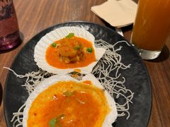 -港丽餐厅(杭大店)