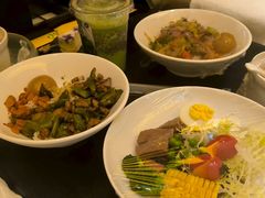-金色印象·HiFi影音·按摩足疗(南滨印象店)