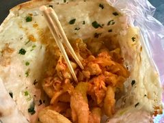 -尚食卢记烧饼(凤凰路总店)