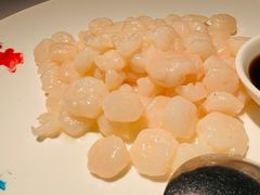 -苏浙汇(古北店)
