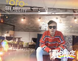 -大麦微针植发全国连锁