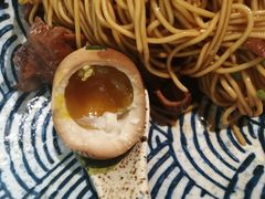 -囿面传统制面馆(中央路店)