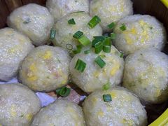 -老平安农家菜(平安店)