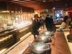 -青岛海景花园大酒店