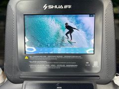 -VPsmart私教健身工作室(新华路旗舰店)