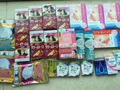 -松本清(有乐町ITOCIA PLAZA店)