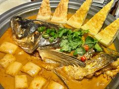 -应天大明王朝·南京菜(中山陵店)