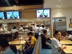 -牛楠楠·香港牛腩茶餐厅(永旺店)