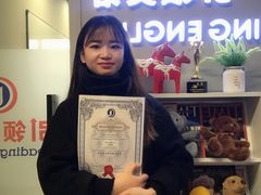 -引领英语·成人口语·雅思托福