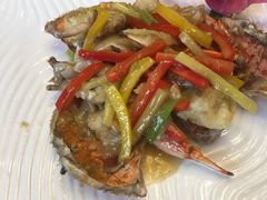 -半岛公馆(淞兴西路店)