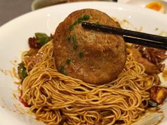 -金哥私房菜馆(张府园总店)