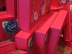 -旺顺阁·北京菜·烤鸭(大望路店)