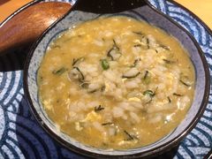 -綱元·海鲜豆捞(明州里店)