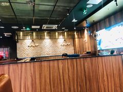 -咏哇美蛙美味(漳州美一城店)