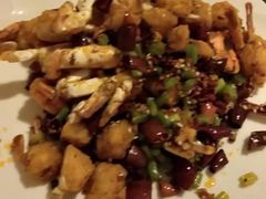 -新天一烤·贵州菜·烧烤(乌当店)