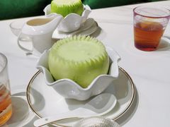 -金品燕庄
