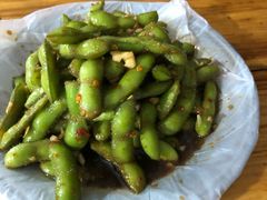 -十里铺铁板鱿鱼