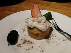 -天水蔬食料理(树德之光店)
