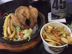 -艾薯夫妇Aysh(福田星河COCOPark店)