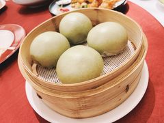 -湛江菜.江南首席(昆山店)