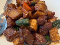 -汤城小厨•粤菜•靓汤(金宝街店)
