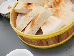 -汉水谣·江景餐厅(江滩店)