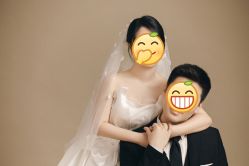 -北遇映画PHOTO GRAPHY STUDIO