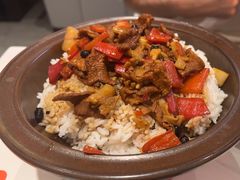 -全牛匠·乐山跷脚牛肉(西北旺万象汇店)