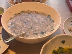 -伙靠·江浙菜(田林路店)