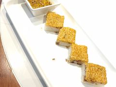 -晋情·游子轩(梅花路店)