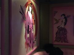 -星悦荟(正兴广场店)