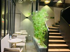 -茉沏(山塘街店)
