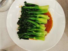 -金粤九号(李公堤店)