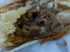 -三阳盛(南京西路店)