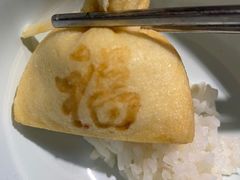 -福宝漠北·牛羊肉(广埠屯店)