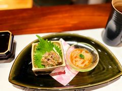 -隐味(金盛时代店)