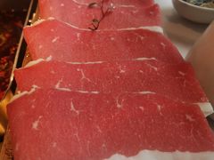 -九鼎轩脆毛肚火锅(南京东路店)
