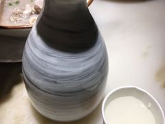 -洞庭记·老湖南味道(下沙店)