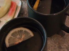 -和子足浴SPA会馆(东方之门店)