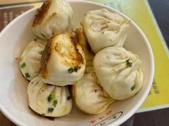 -毛华美食(清扬路店)