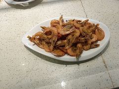 -直隶安家罩饼(复兴路店)