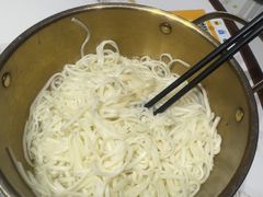 -江南小叙·美食研究院(鱼街店)